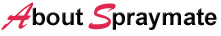 About Spraymate