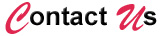 Contact Us